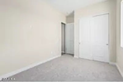 23175 W Skinner Road, Wittmann, AZ 85361 - Photo 28