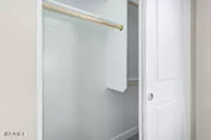 23175 W Skinner Rd, Wittmann, AZ 85361 - Photo 20