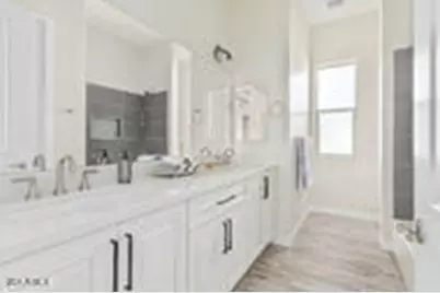 23175 W Skinner Road, Wittmann, AZ 85361 - Photo 16