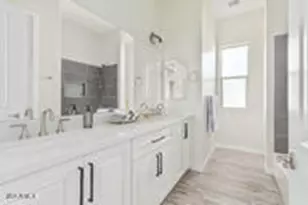 23175 W Skinner Rd, Wittmann, AZ 85361 - Photo 16