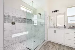 23175 W Skinner Rd, Wittmann, AZ 85361 - Photo 16