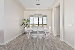 23175 W Skinner Rd, Wittmann, AZ 85361 - Photo 6