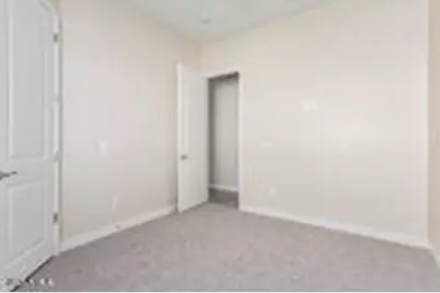 23175 W Skinner Road, Wittmann, AZ 85361 - Photo 24