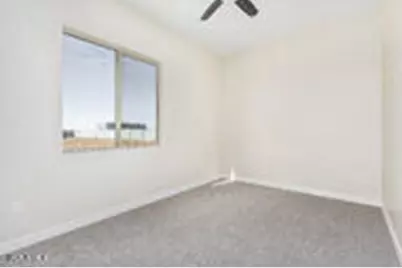 23175 W Skinner Road, Wittmann, AZ 85361 - Photo 18