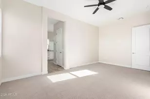 23175 W Skinner Rd, Wittmann, AZ 85361 - Photo 14