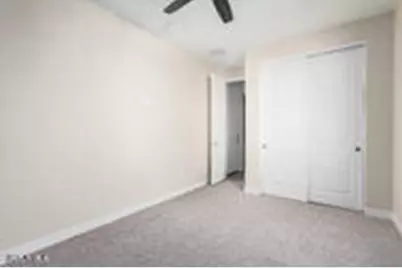 23175 W Skinner Road, Wittmann, AZ 85361 - Photo 30