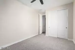 23175 W Skinner Rd, Wittmann, AZ 85361 - Photo 30