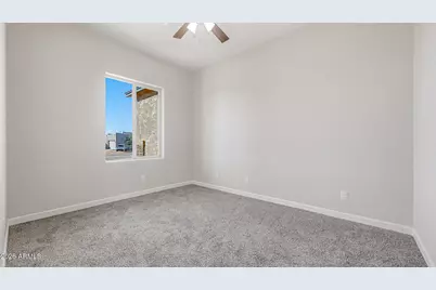 22204 W Dale Lane, Wittmann, AZ 85361 - Photo 22