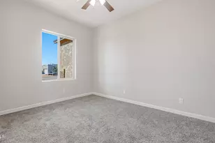 22204 W Dale Ln, Wittmann, AZ 85361 - Photo 22