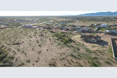 22204 W Dale Lane, Wittmann, AZ 85361 - Photo 46