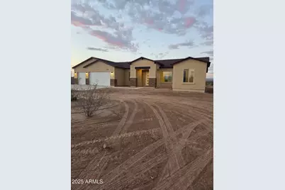 22204 W Dale Lane, Wittmann, AZ 85361 - Photo 6