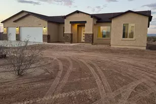 22204 W Dale Ln, Wittmann, AZ 85361 - Photo 6