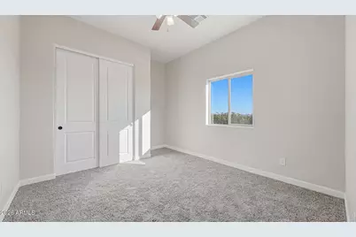 22204 W Dale Lane, Wittmann, AZ 85361 - Photo 26