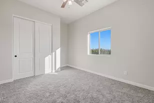 22204 W Dale Ln, Wittmann, AZ 85361 - Photo 26