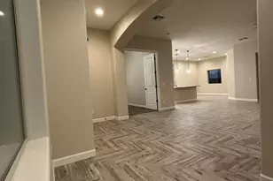 22204 W Dale Ln, Wittmann, AZ 85361 - Photo 34