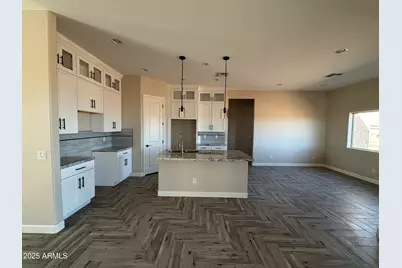 22204 W Dale Lane, Wittmann, AZ 85361 - Photo 58