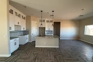 22204 W Dale Ln, Wittmann, AZ 85361 - Photo 58