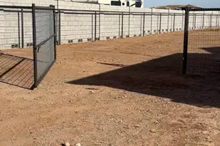 22204 W Dale Ln, Wittmann, AZ 85361 - Photo 12