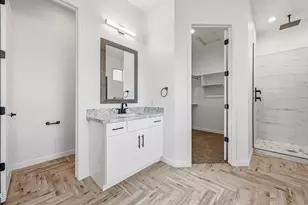 22204 W Dale Ln, Wittmann, AZ 85361 - Photo 40