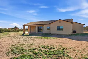 22204 W Dale Ln, Wittmann, AZ 85361 - Photo 50