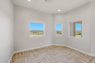 22204 W Dale Ln, Wittmann, AZ 85361 - Photo 16