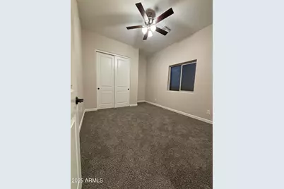 22204 W Dale Lane, Wittmann, AZ 85361 - Photo 36