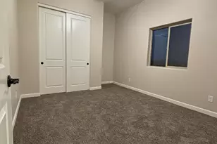 22204 W Dale Ln, Wittmann, AZ 85361 - Photo 36