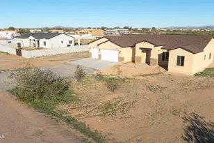 22204 W Dale Ln, Wittmann, AZ 85361 - Photo 50