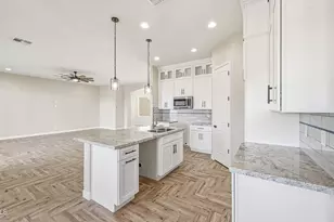 22204 W Dale Ln, Wittmann, AZ 85361 - Photo 12