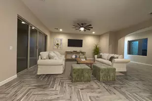 22204 W Dale Ln, Wittmann, AZ 85361 - Photo 58