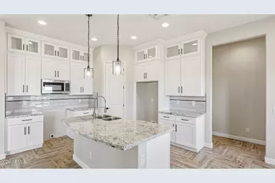 22204 W Dale Lane, Wittmann, AZ 85361 - Photo 10