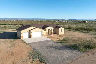 22204 W Dale Ln, Wittmann, AZ 85361 - Photo 48