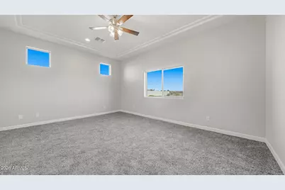 22204 W Dale Lane, Wittmann, AZ 85361 - Photo 18