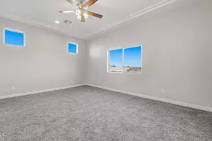 22204 W Dale Ln, Wittmann, AZ 85361 - Photo 18