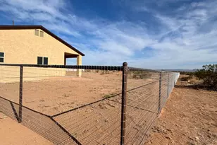 22204 W Dale Ln, Wittmann, AZ 85361 - Photo 10