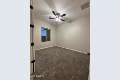 22204 W Dale Lane, Wittmann, AZ 85361 - Photo 30