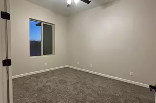 22204 W Dale Ln, Wittmann, AZ 85361 - Photo 30