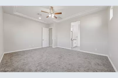 22204 W Dale Lane, Wittmann, AZ 85361 - Photo 20