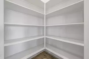 22204 W Dale Ln, Wittmann, AZ 85361 - Photo 38