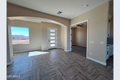 22204 W Dale Lane, Wittmann, AZ 85361 - Photo 56