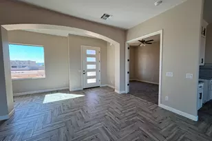22204 W Dale Ln, Wittmann, AZ 85361 - Photo 56