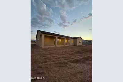 22204 W Dale Lane, Wittmann, AZ 85361 - Photo 52