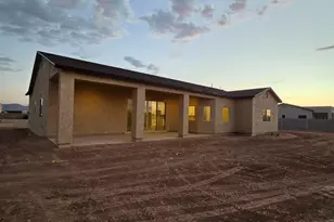 22204 W Dale Ln, Wittmann, AZ 85361 - Photo 52