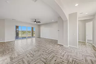 22204 W Dale Ln, Wittmann, AZ 85361 - Photo 1