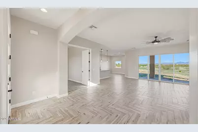 22204 W Dale Lane, Wittmann, AZ 85361 - Photo 14