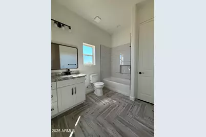 22204 W Dale Lane, Wittmann, AZ 85361 - Photo 76