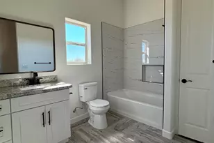 22204 W Dale Ln, Wittmann, AZ 85361 - Photo 76