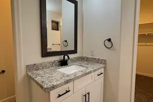 22204 W Dale Ln, Wittmann, AZ 85361 - Photo 46