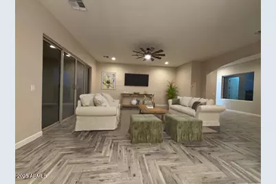 22204 W Dale Lane, Wittmann, AZ 85361 - Photo 52