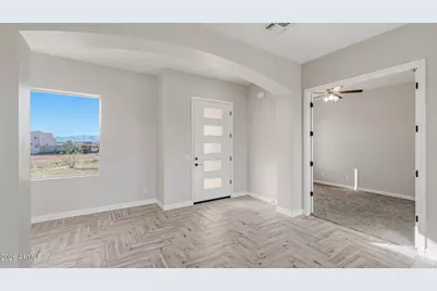 22204 W Dale Lane, Wittmann, AZ 85361 - Photo 4